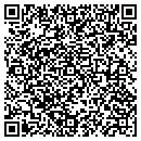 QR code with Mc Kenzie Foam contacts