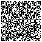 QR code with Francisco G Moreno MD contacts