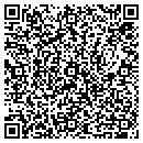 QR code with Adas Tax contacts