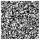 QR code with Henderson Marketing Group contacts