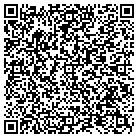 QR code with Clicksouthnet Internet Service contacts