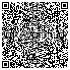 QR code with Park Stanley S H MD contacts