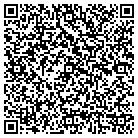 QR code with Ferrell's Tree Service contacts