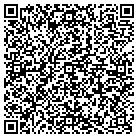 QR code with Smoky Top Construction LLC contacts