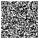 QR code with Final Touch contacts