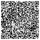 QR code with Vanderbilt Clnic At Shlbyville contacts