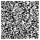 QR code with Concord Associates Inc contacts