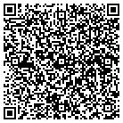 QR code with Images By Charles Turner contacts