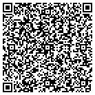 QR code with Warren Custom Insulation contacts