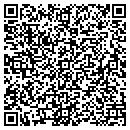 QR code with Mc Creery's contacts
