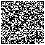QR code with San Fernando Public Works Department contacts