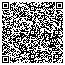 QR code with Custom Paint Shack contacts