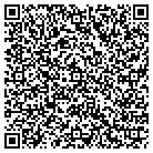 QR code with Watson & Harvey Portable Swmll contacts