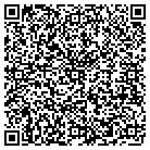 QR code with Big Lake Public Safety Bldg contacts