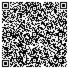 QR code with Warren Communications contacts