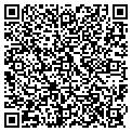 QR code with Skipez contacts