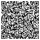 QR code with Davids Deli contacts