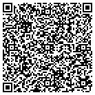 QR code with Lanlink Communications contacts