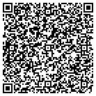 QR code with Westmoreland Elementary School contacts