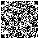 QR code with E Recruiting Solutions contacts