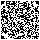 QR code with Jencolie Computer Consulting contacts