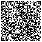 QR code with Eddie Fry Plumbing Co contacts