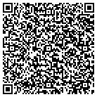 QR code with David and Brenda Steele contacts