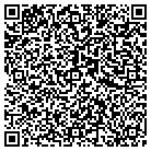 QR code with Supreme Building Products contacts