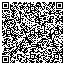 QR code with Pipe Dreams contacts