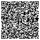 QR code with Speed Automotive contacts