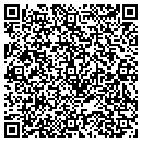QR code with A-1 Communications contacts