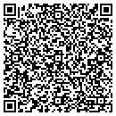 QR code with Dg Construction contacts