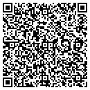 QR code with Poly Lift Boat Lifts contacts