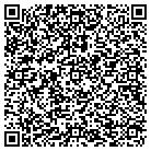 QR code with Smoky Mountain Cabin Rentals contacts