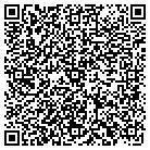 QR code with Erwin Place Bed & Breakfast contacts