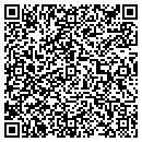QR code with Labor Finders contacts