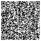 QR code with Lovaas Institute For Early Int contacts