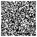 QR code with Terminix contacts