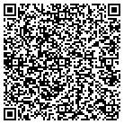 QR code with Durwins Gutter Cleaning contacts