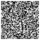QR code with Fed Ex World Service Center contacts