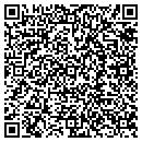 QR code with Bread Box 32 contacts