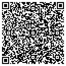 QR code with Your Doughnations contacts