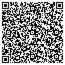 QR code with Homesteader Inc contacts