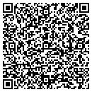 QR code with Handyman Services contacts