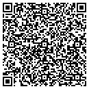 QR code with Clarence Grills contacts