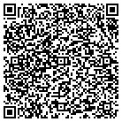QR code with Consolidated Ceramic Products contacts