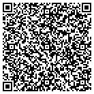 QR code with Bess Vending & Coffee Service contacts