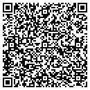 QR code with Praise Tabernacle contacts