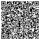 QR code with Eclexion Furniture contacts