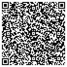 QR code with Germantown Tree Service contacts